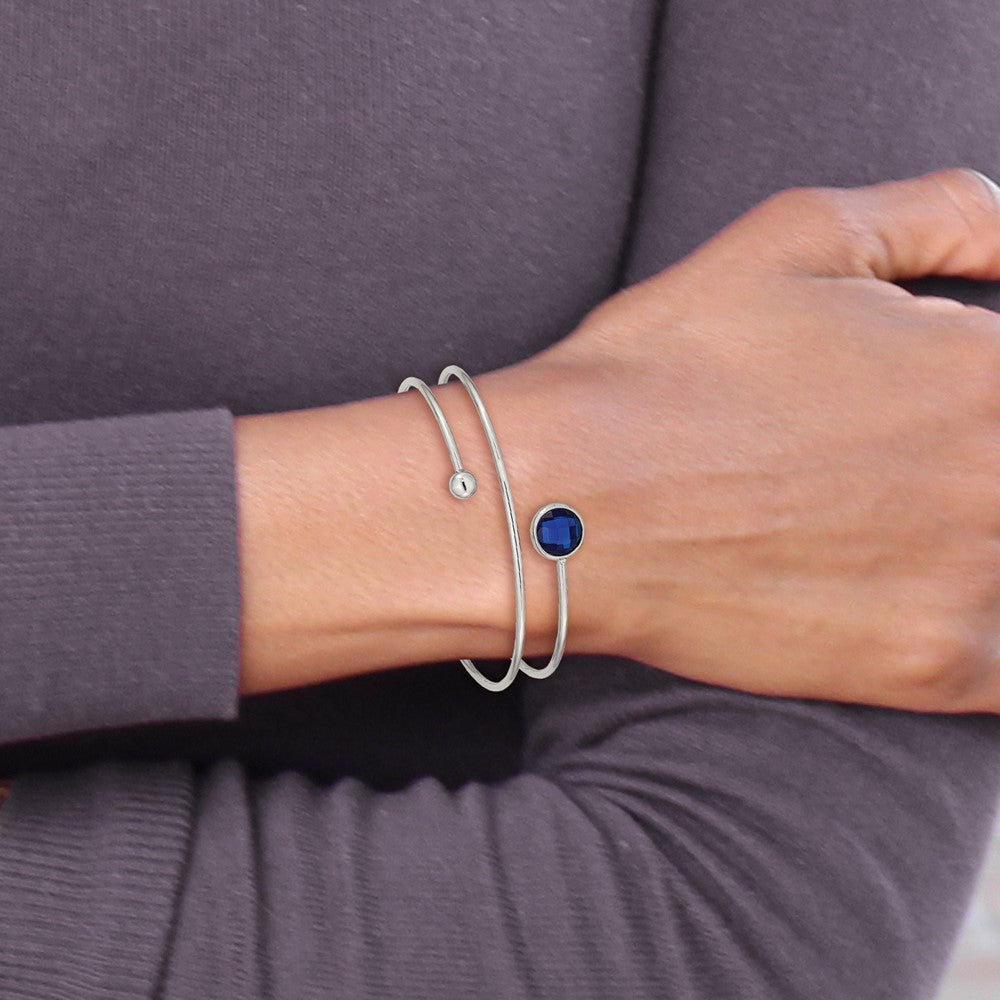 High Quality Luxury Bracelets for Women by Ryan Jonathan Fine Jewelry