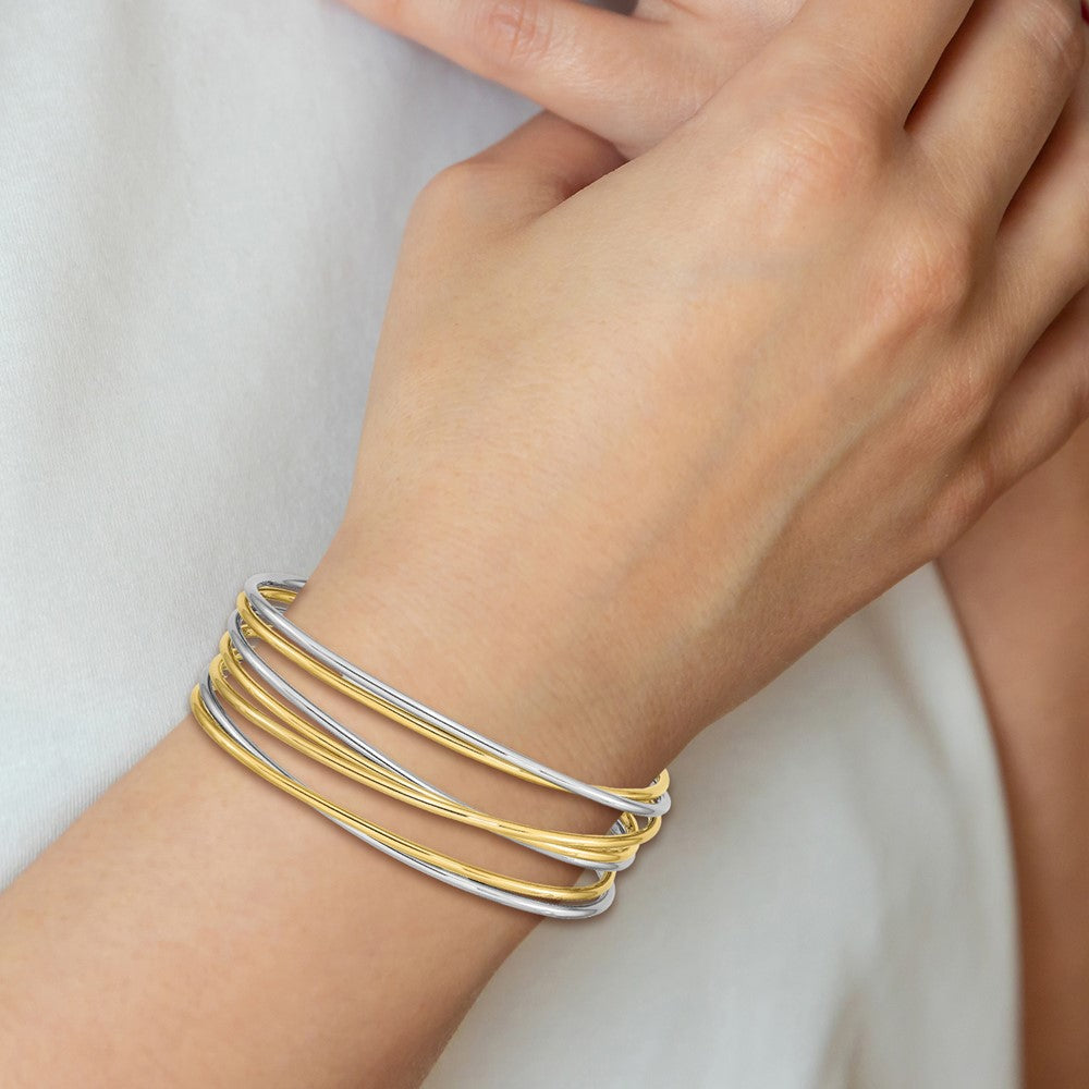 High Quality Luxury Bracelets for Women by Ryan Jonathan Fine Jewelry