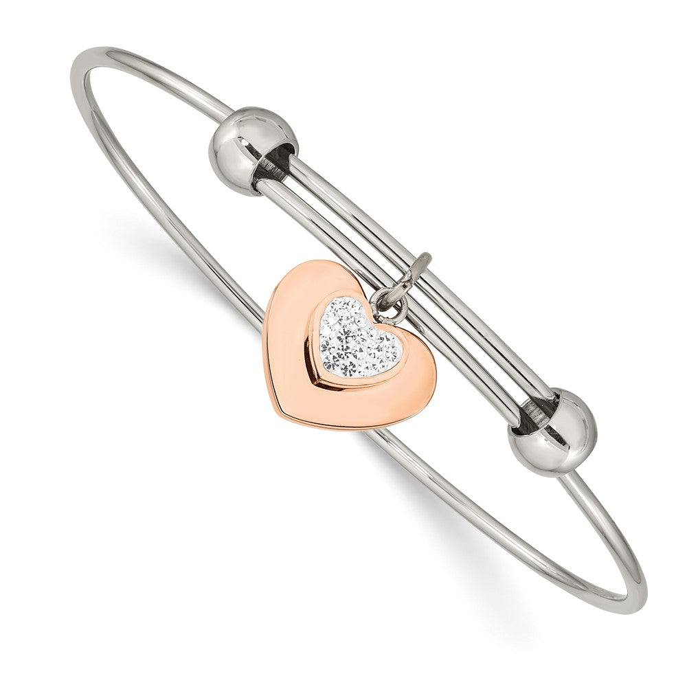 High Quality Luxury Bracelets for Women by Ryan Jonathan Fine Jewelry