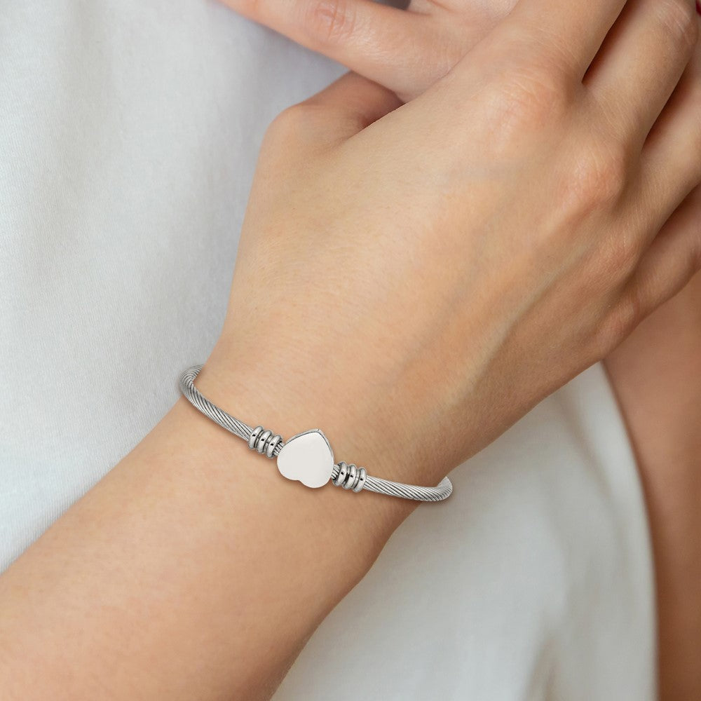 High Quality Luxury Bracelets for Women by Ryan Jonathan Fine Jewelry