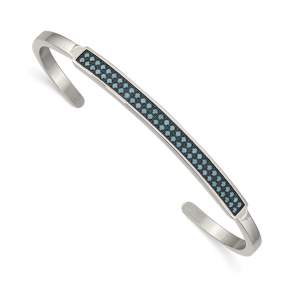 High Quality Luxury Bracelets for Women by Ryan Jonathan Fine Jewelry