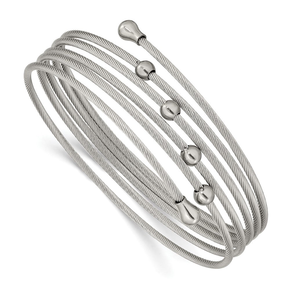 High Quality Luxury Bracelets for Women by Ryan Jonathan Fine Jewelry