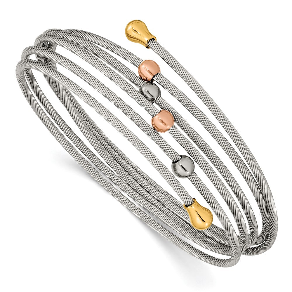High Quality Luxury Bracelets for Women by Ryan Jonathan Fine Jewelry