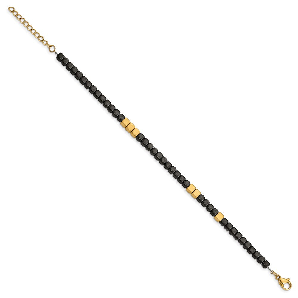 High Quality Luxury Bracelets for Women by Ryan Jonathan Fine Jewelry