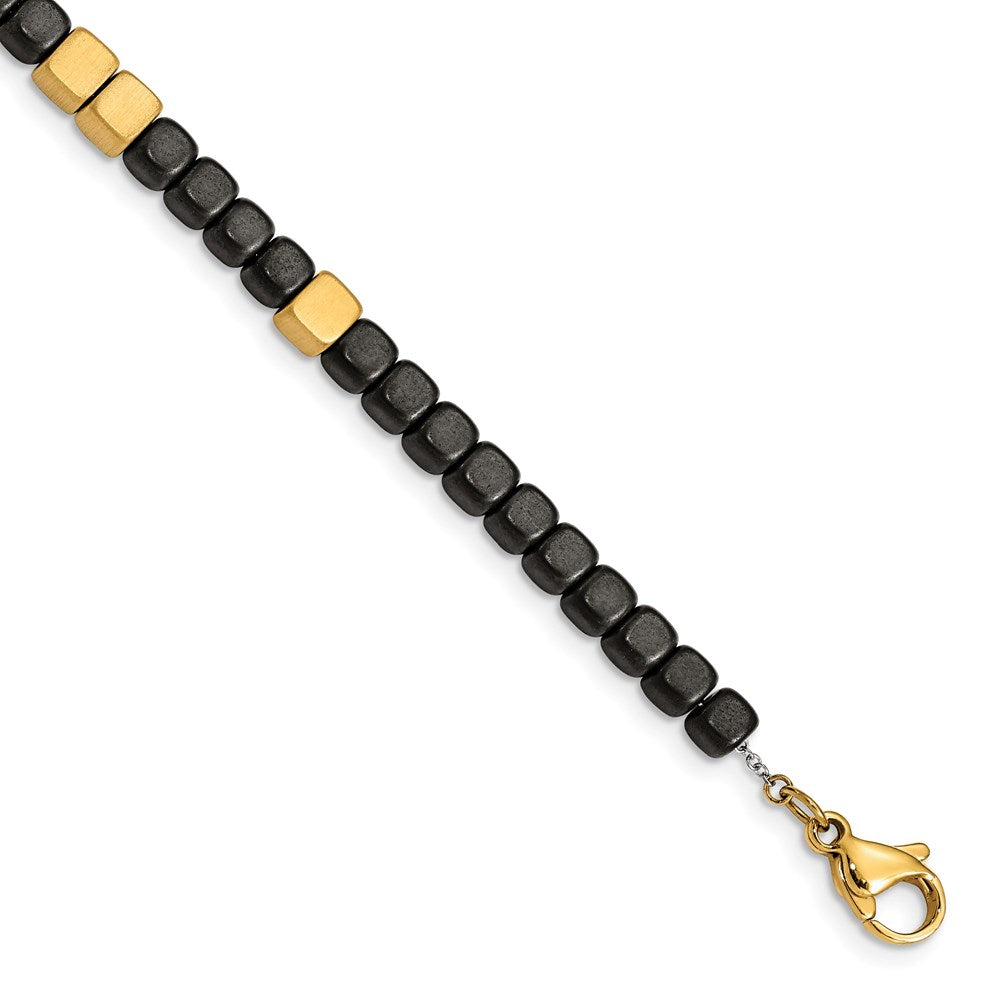 High Quality Luxury Bracelets for Women by Ryan Jonathan Fine Jewelry