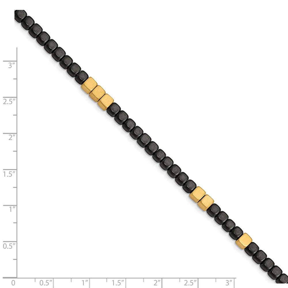 High Quality Luxury Bracelets for Women by Ryan Jonathan Fine Jewelry