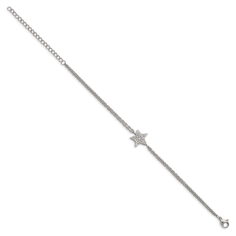 High Quality Luxury Bracelets for Women by Ryan Jonathan Fine Jewelry