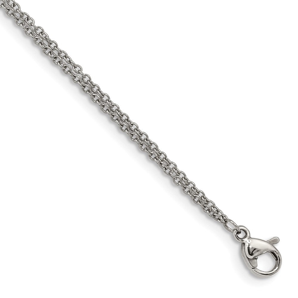 High Quality Luxury Bracelets for Women by Ryan Jonathan Fine Jewelry