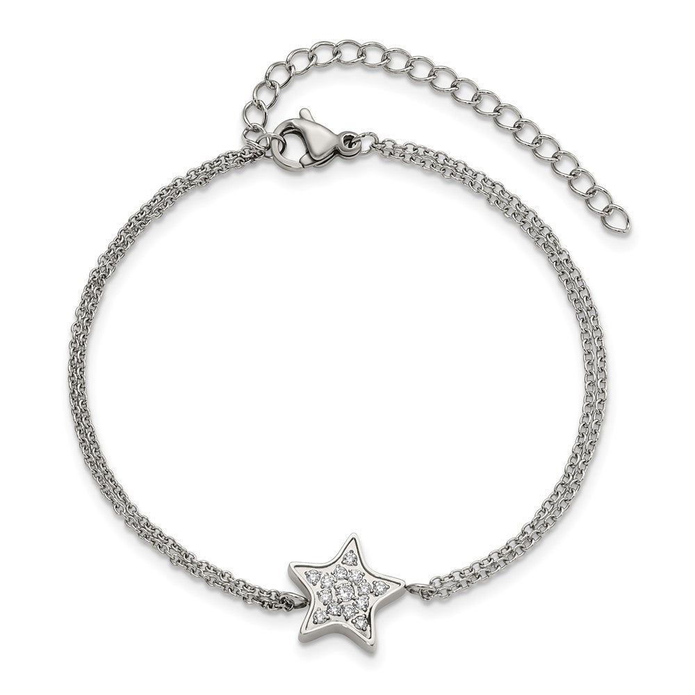 High Quality Luxury Bracelets for Women by Ryan Jonathan Fine Jewelry