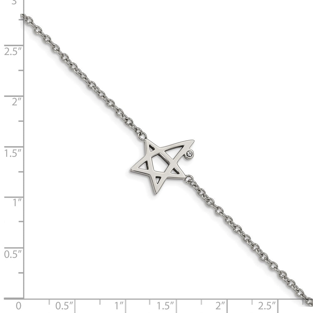 High Quality Luxury Bracelets for Women by Ryan Jonathan Fine Jewelry