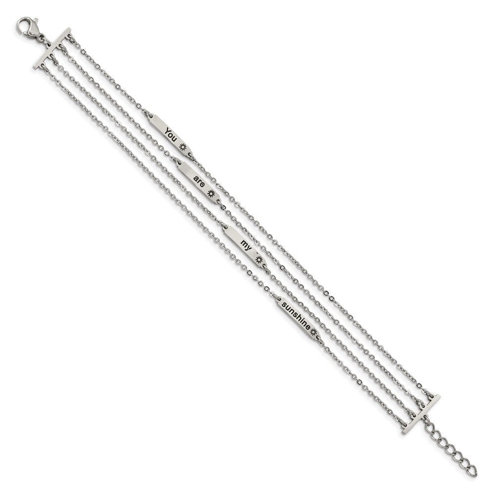High Quality Luxury Bracelets for Women by Ryan Jonathan Fine Jewelry