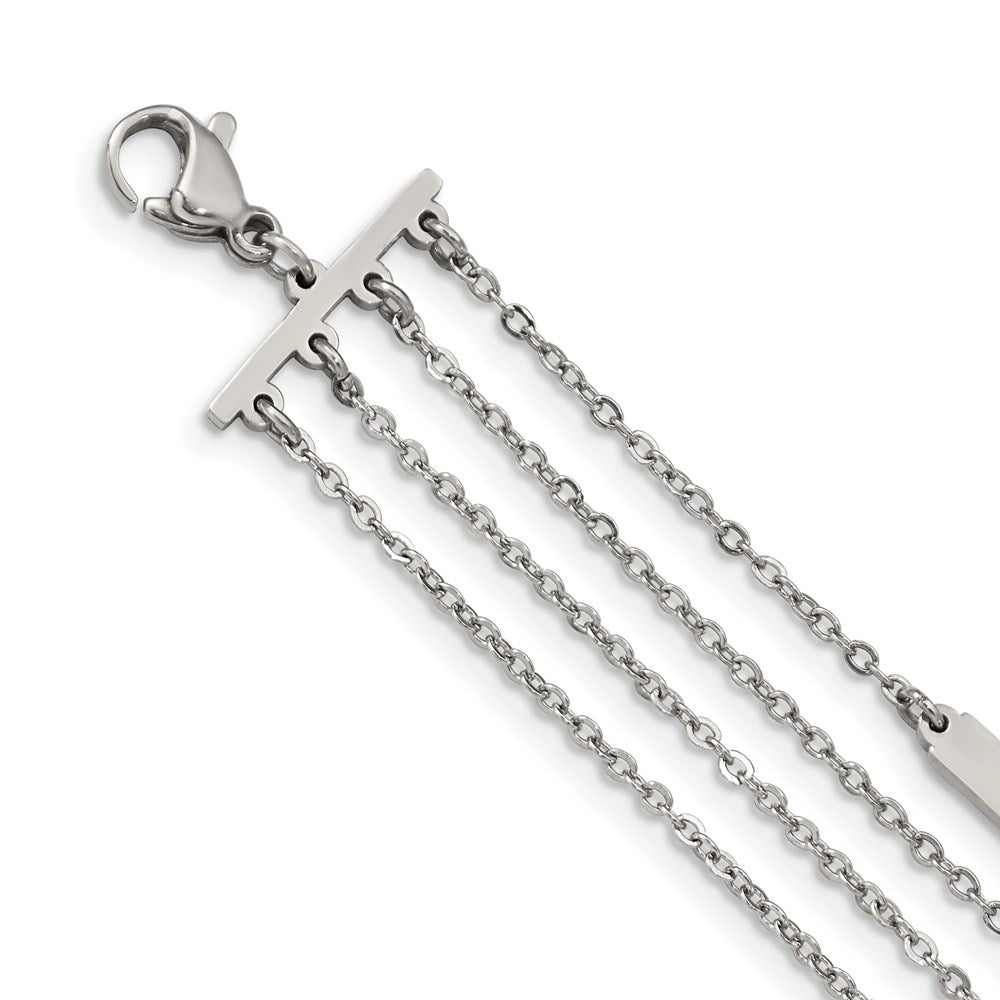 High Quality Luxury Bracelets for Women by Ryan Jonathan Fine Jewelry