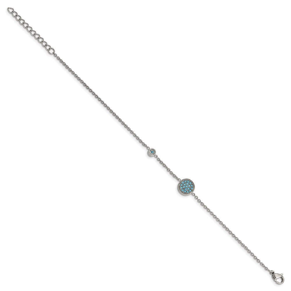 High Quality Luxury Bracelets for Women by Ryan Jonathan Fine Jewelry