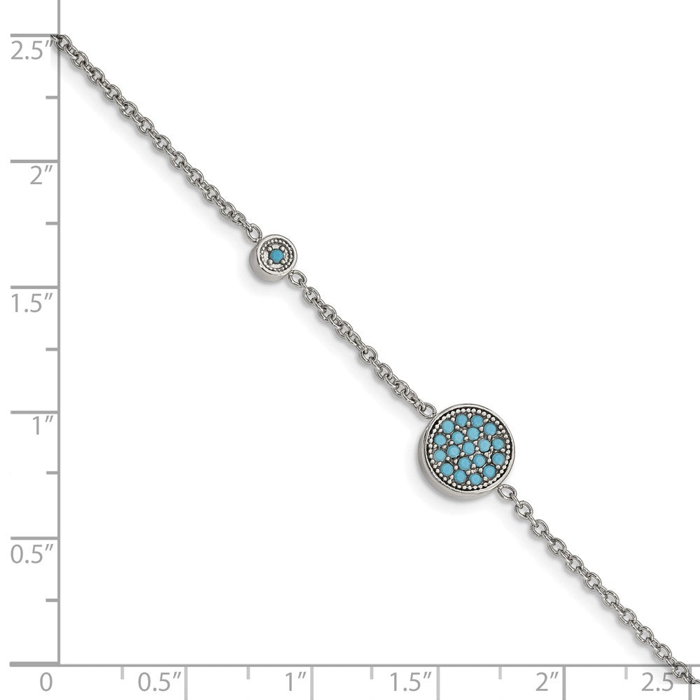 High Quality Luxury Bracelets for Women by Ryan Jonathan Fine Jewelry