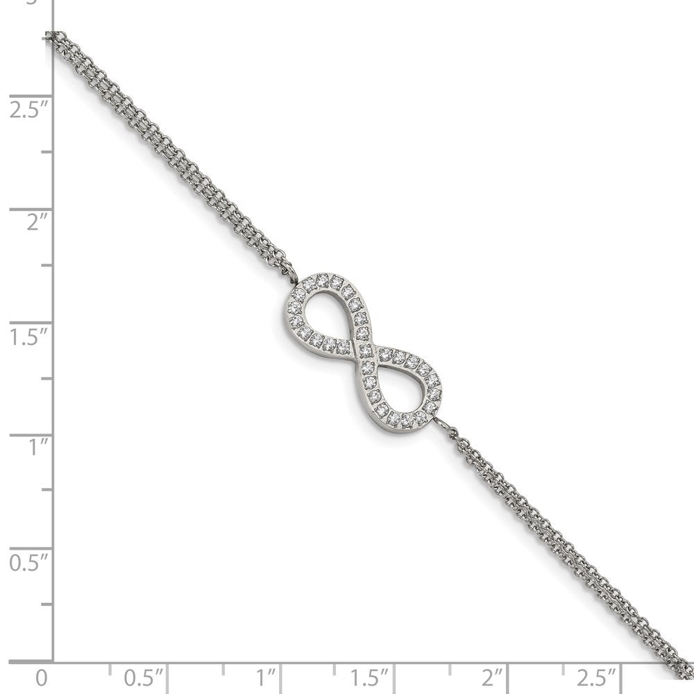 High Quality Luxury Bracelets for Women by Ryan Jonathan Fine Jewelry