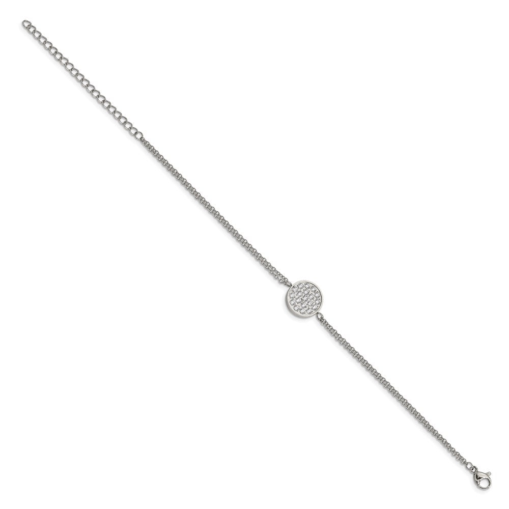 High Quality Luxury Bracelets for Women by Ryan Jonathan Fine Jewelry