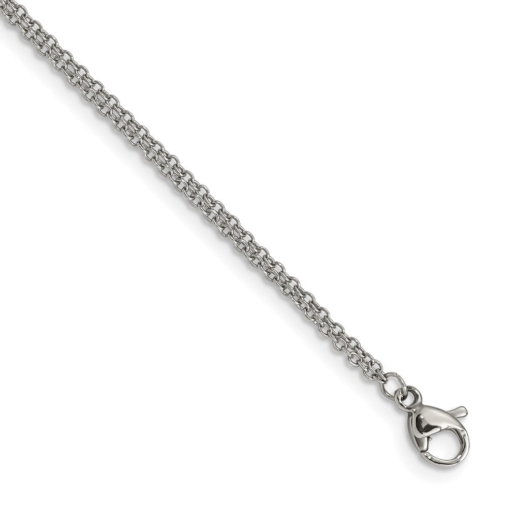 High Quality Luxury Bracelets for Women by Ryan Jonathan Fine Jewelry