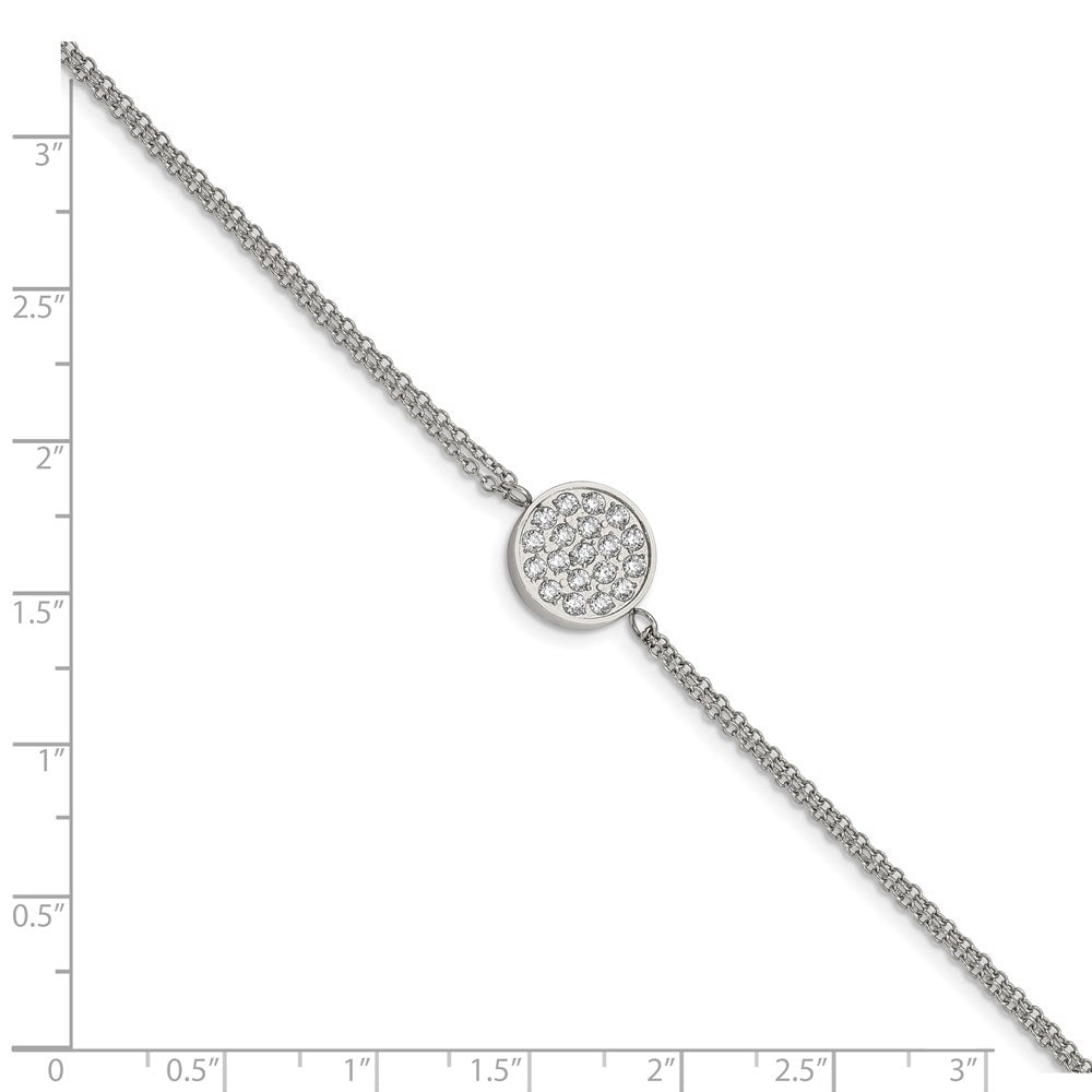High Quality Luxury Bracelets for Women by Ryan Jonathan Fine Jewelry
