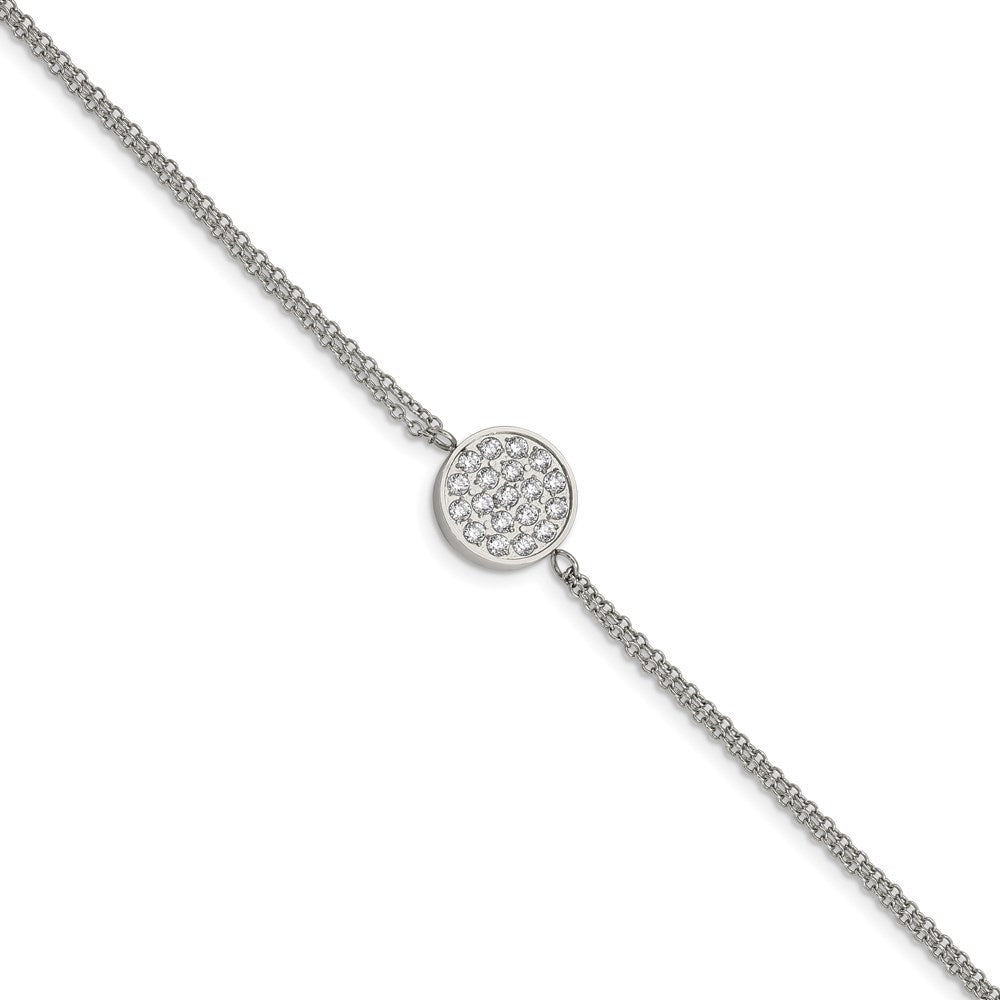 High Quality Luxury Bracelets for Women by Ryan Jonathan Fine Jewelry