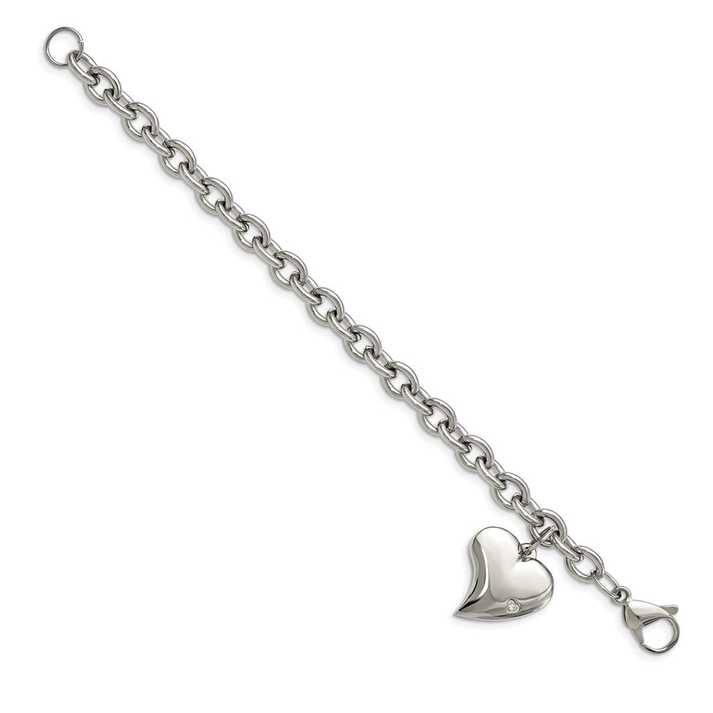 High Quality Luxury Bracelets for Women by Ryan Jonathan Fine Jewelry