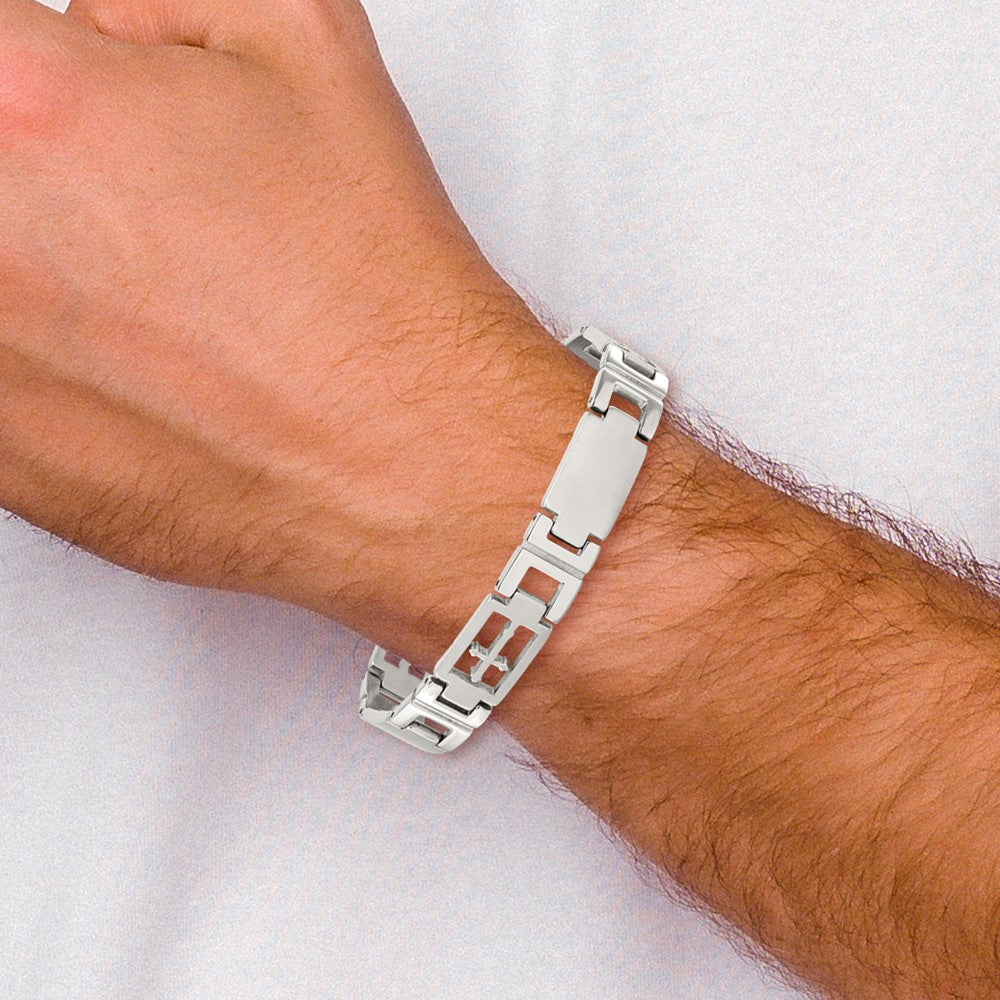 High Quality Luxury Bracelets for Women by Ryan Jonathan Fine Jewelry
