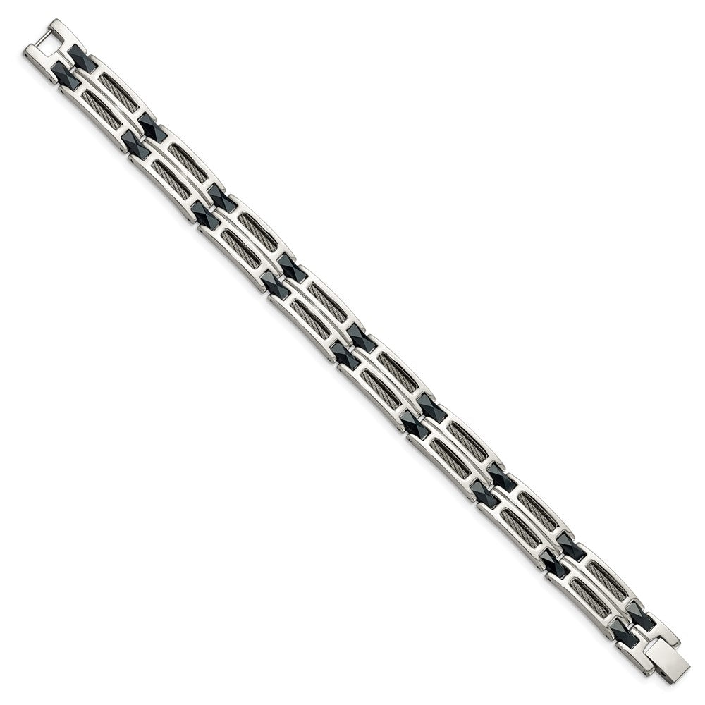 High Quality Luxury Bracelets for Women by Ryan Jonathan Fine Jewelry