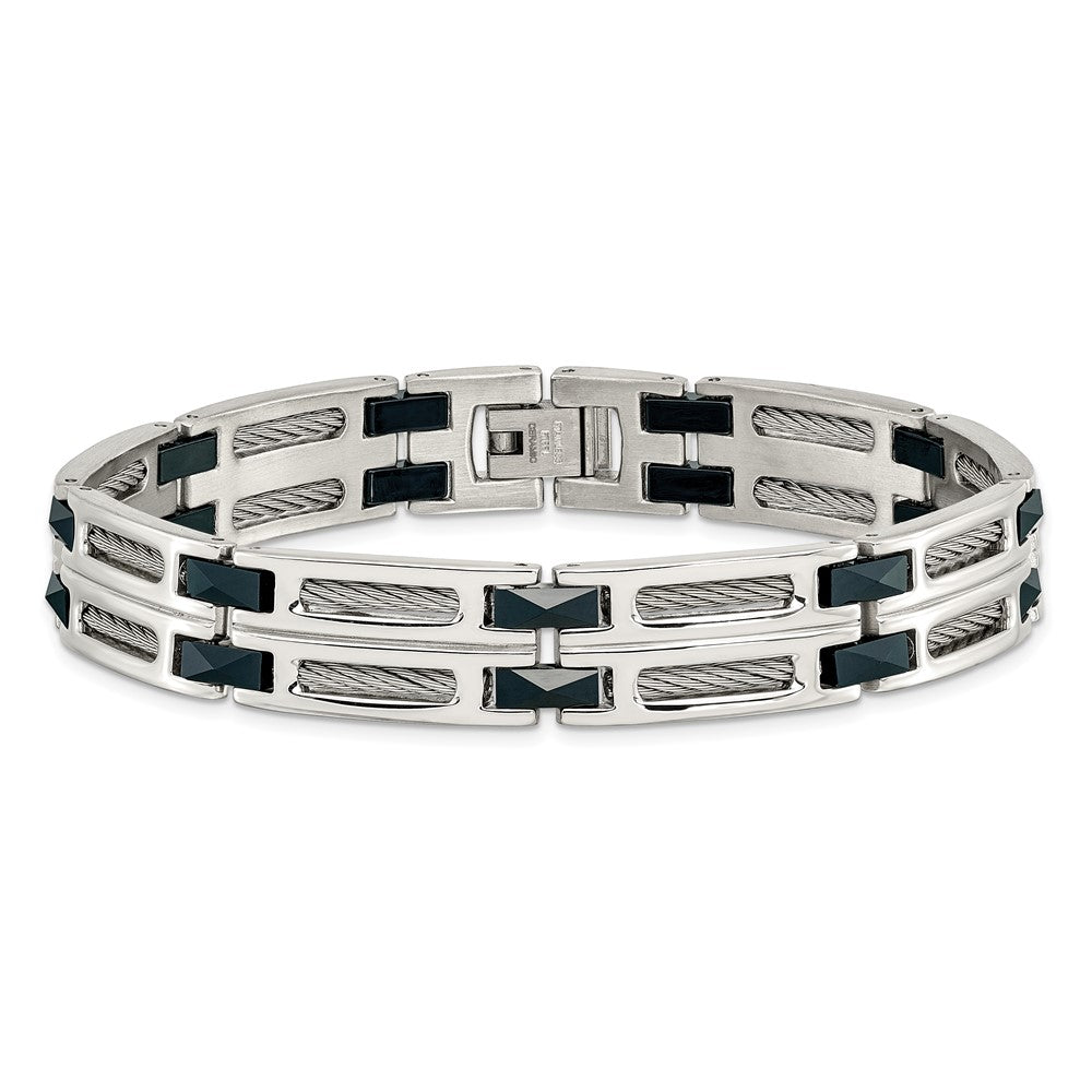 High Quality Luxury Bracelets for Women by Ryan Jonathan Fine Jewelry