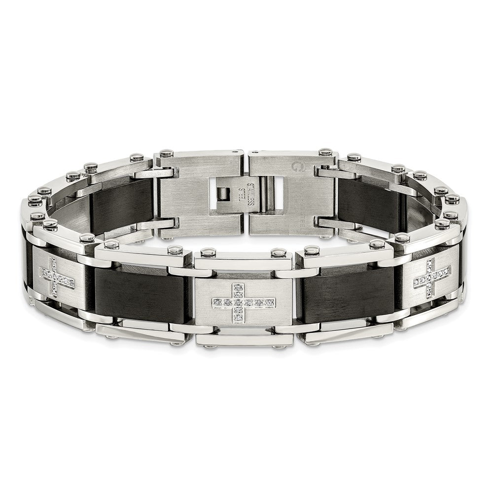 High Quality Luxury Bracelets for Women by Ryan Jonathan Fine Jewelry