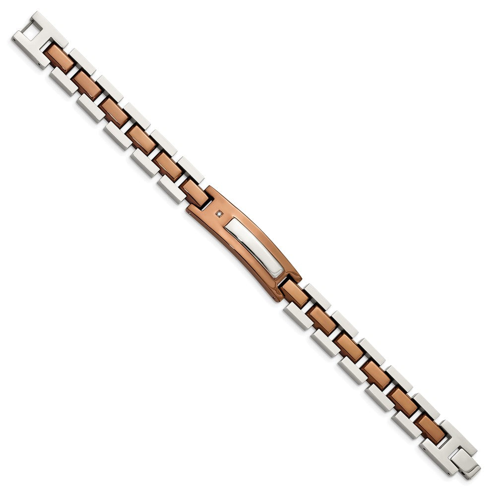 High Quality Luxury Bracelets for Women by Ryan Jonathan Fine Jewelry