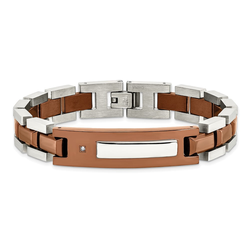 High Quality Luxury Bracelets for Women by Ryan Jonathan Fine Jewelry