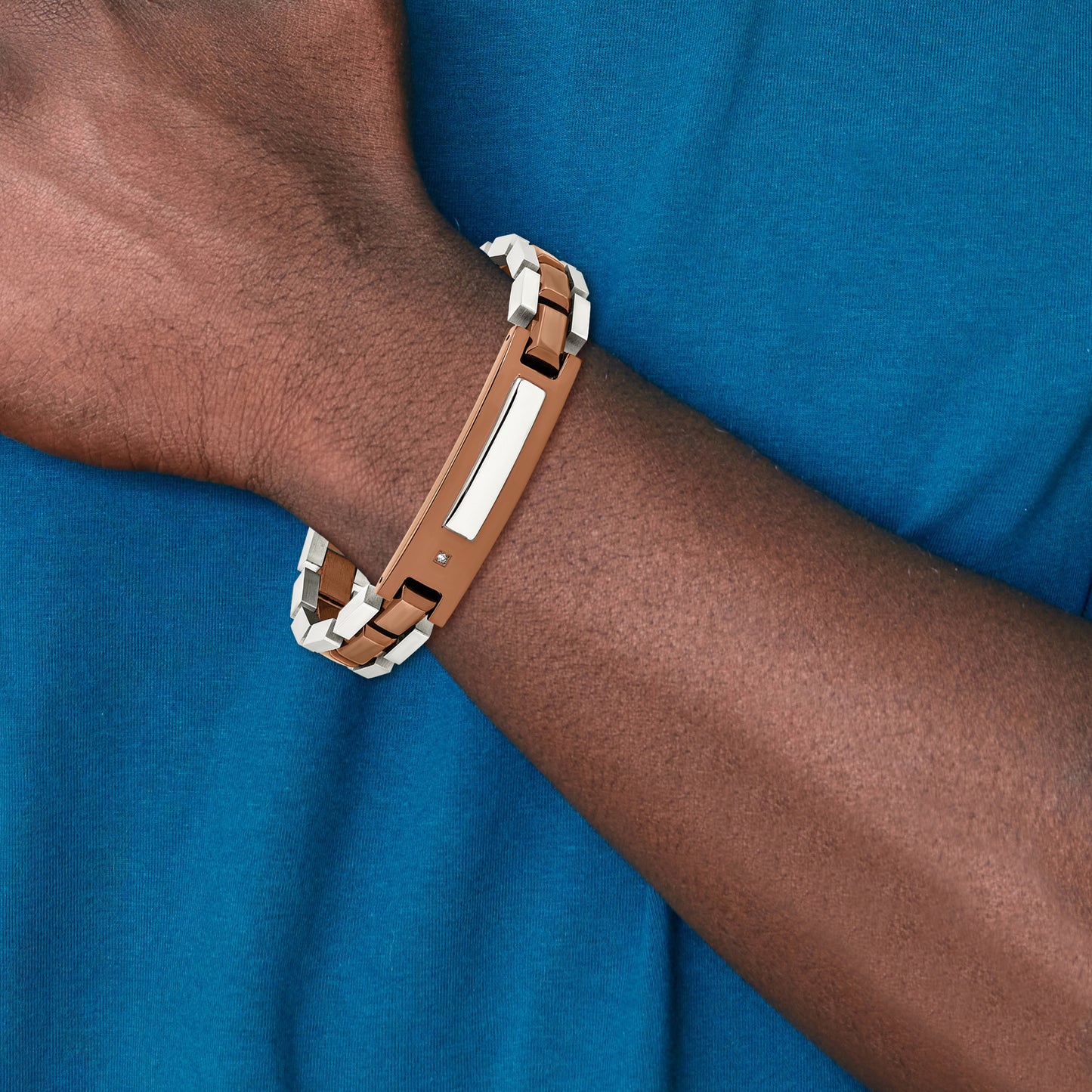 High Quality Luxury Bracelets for Women by Ryan Jonathan Fine Jewelry