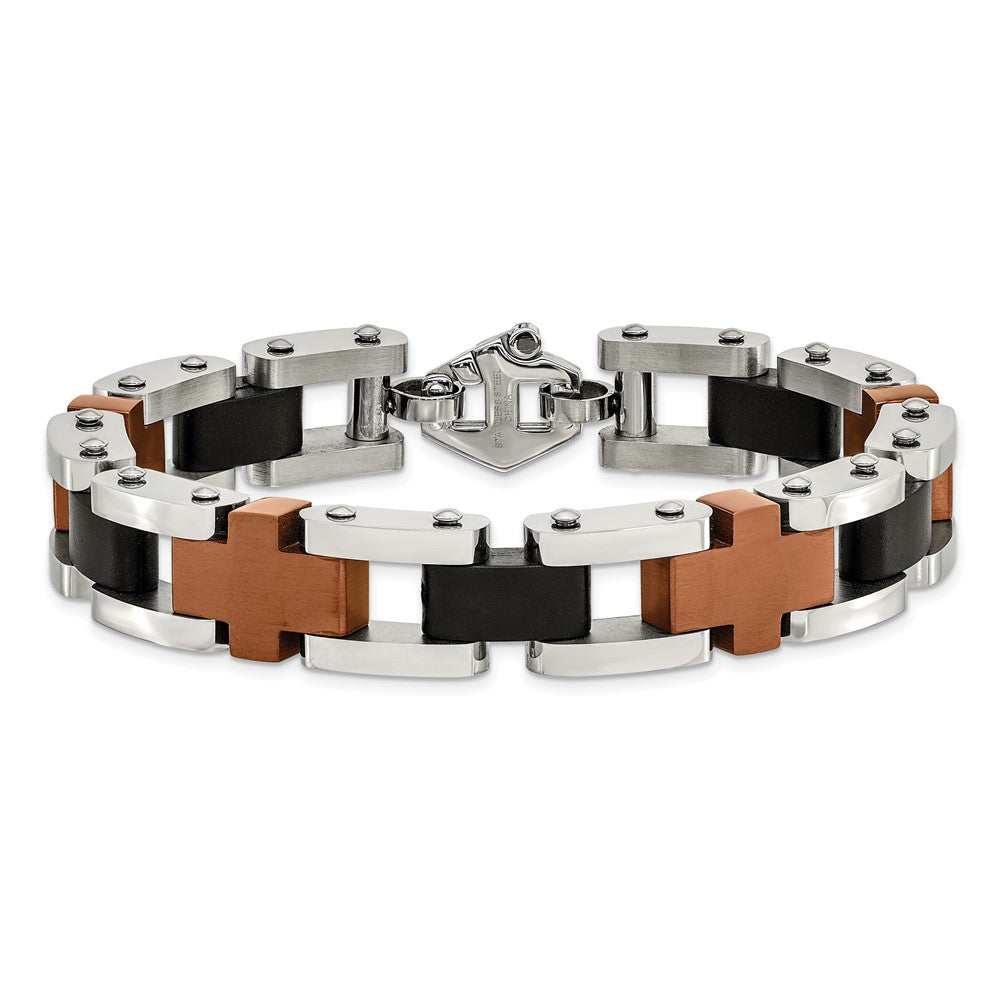 High Quality Luxury Bracelets for Women by Ryan Jonathan Fine Jewelry