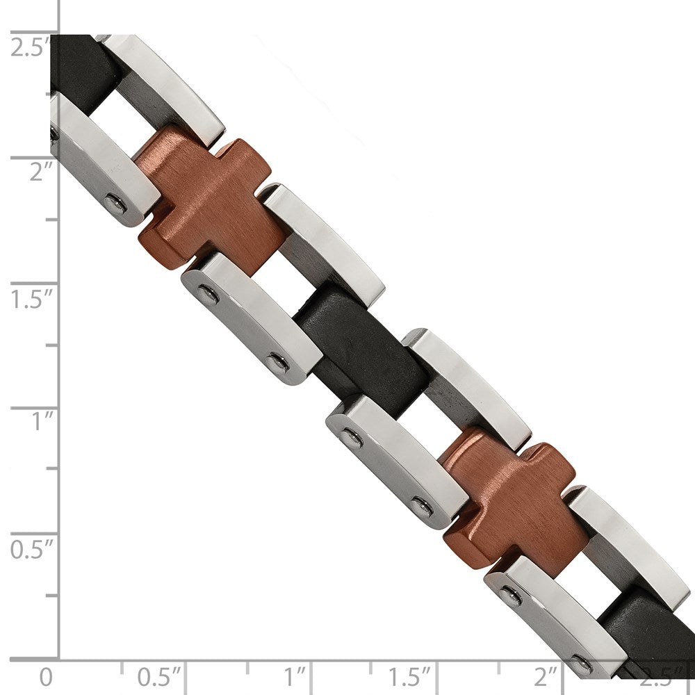High Quality Luxury Bracelets for Women by Ryan Jonathan Fine Jewelry