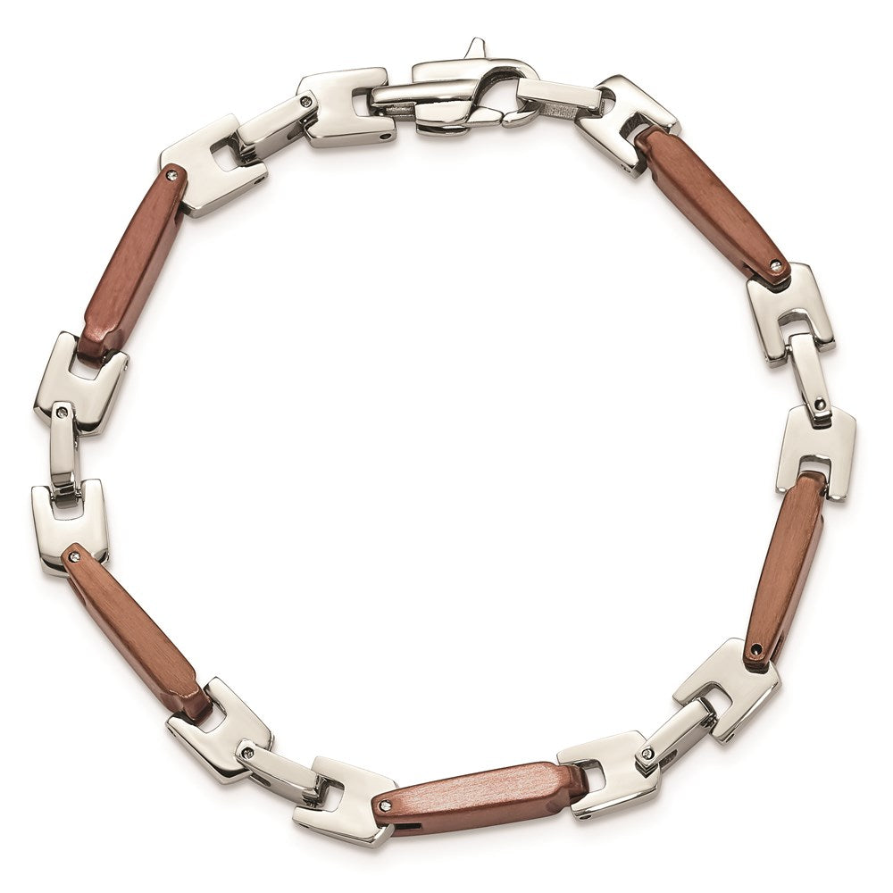High Quality Luxury Bracelets for Women by Ryan Jonathan Fine Jewelry