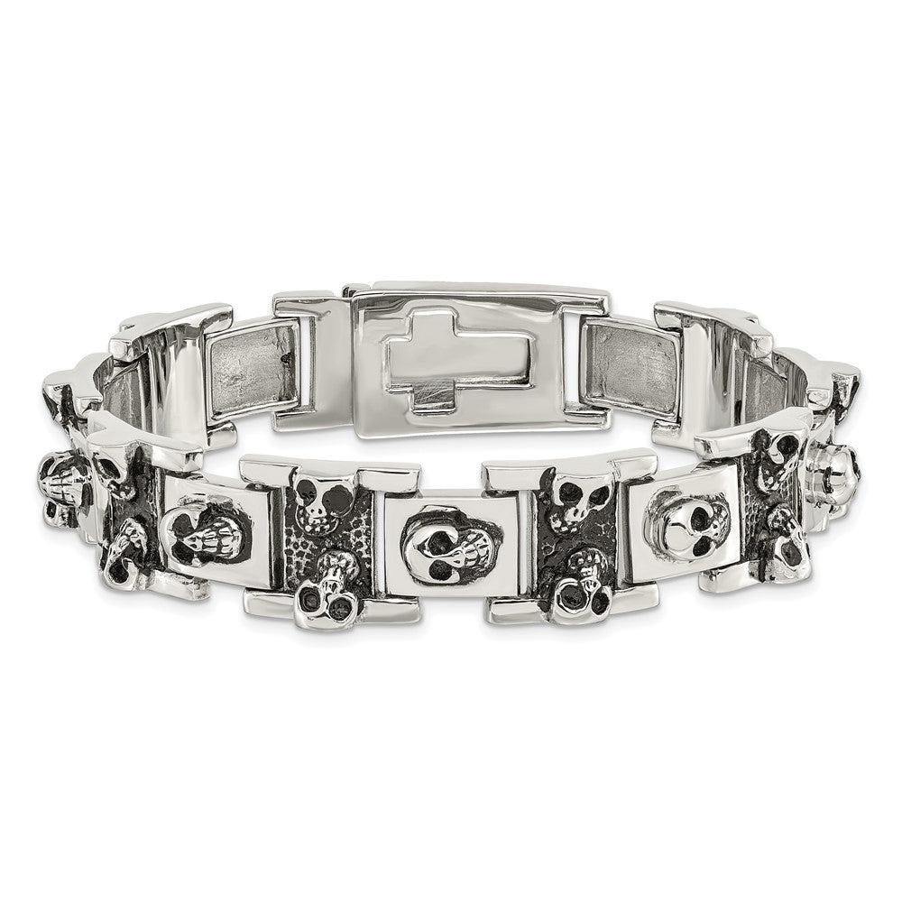 High Quality Luxury Bracelets for Women by Ryan Jonathan Fine Jewelry