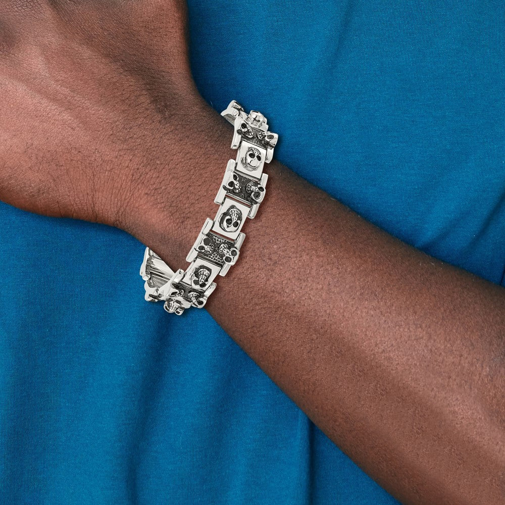 High Quality Luxury Bracelets for Women by Ryan Jonathan Fine Jewelry