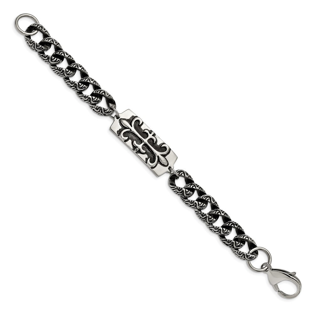 High Quality Luxury Bracelets for Women by Ryan Jonathan Fine Jewelry