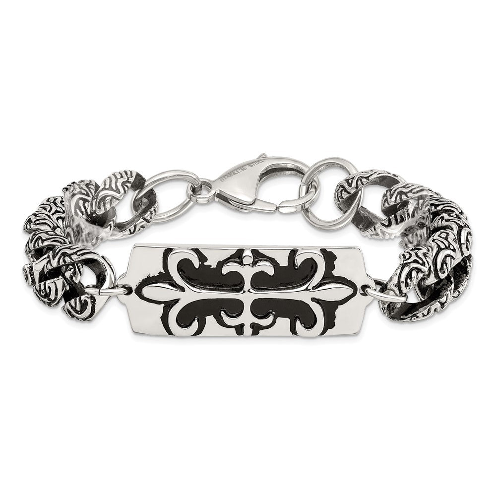High Quality Luxury Bracelets for Women by Ryan Jonathan Fine Jewelry