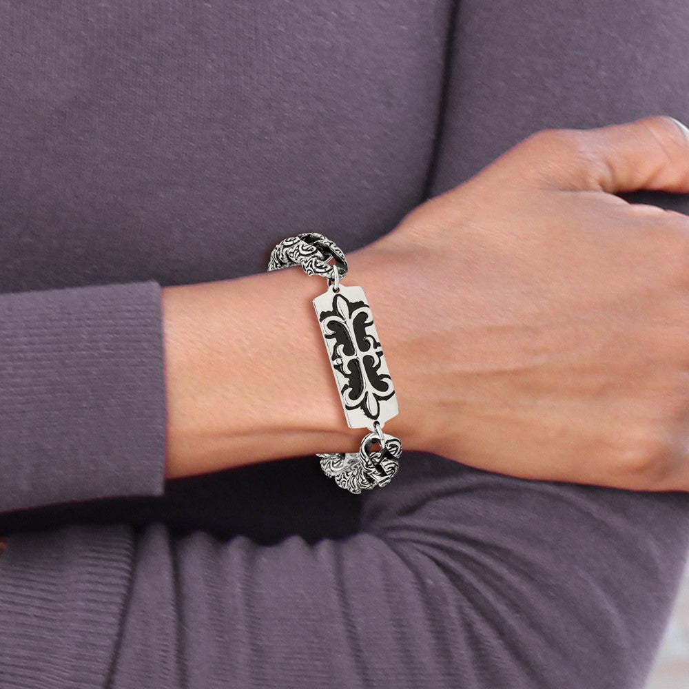 High Quality Luxury Bracelets for Women by Ryan Jonathan Fine Jewelry
