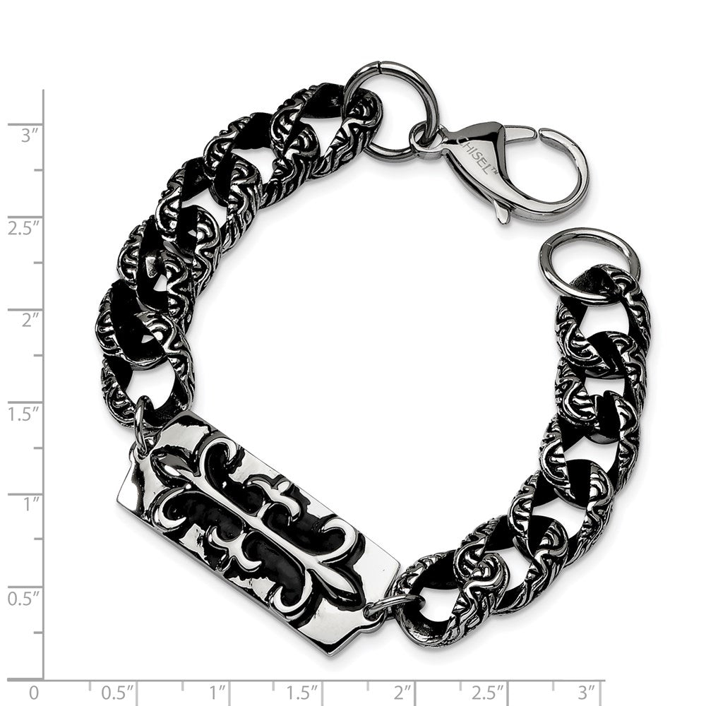High Quality Luxury Bracelets for Women by Ryan Jonathan Fine Jewelry