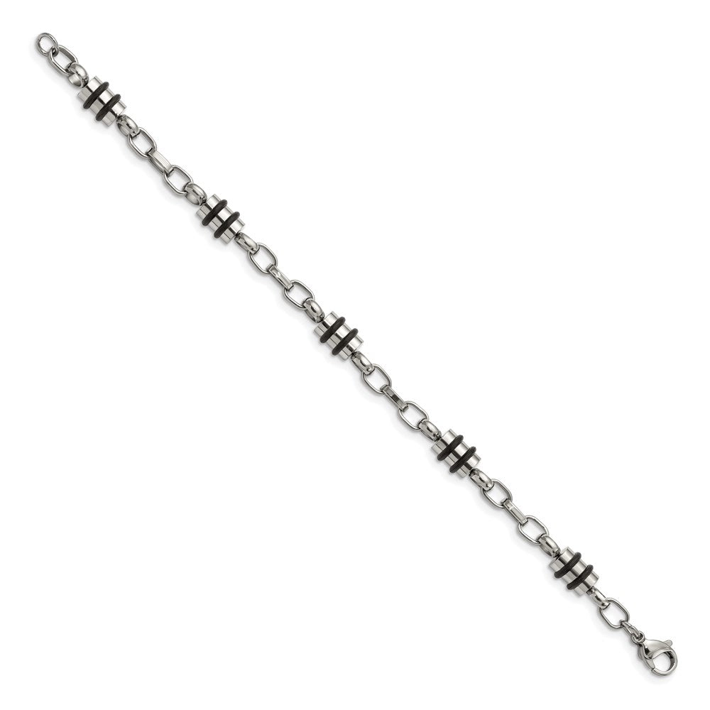 High Quality Luxury Bracelets for Women by Ryan Jonathan Fine Jewelry