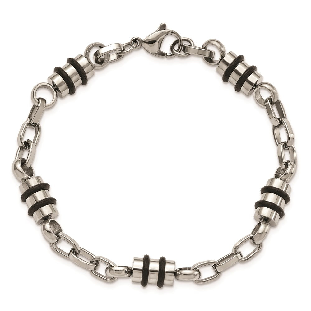 High Quality Luxury Bracelets for Women by Ryan Jonathan Fine Jewelry