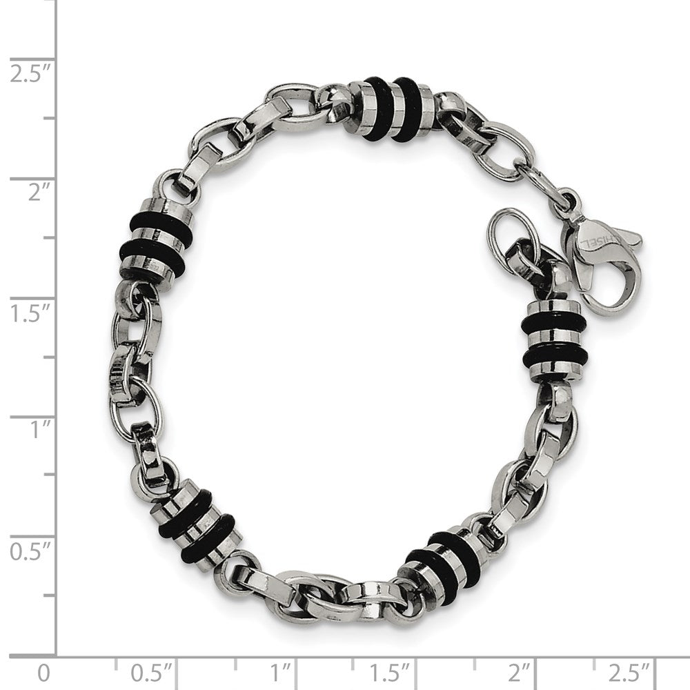 High Quality Luxury Bracelets for Women by Ryan Jonathan Fine Jewelry