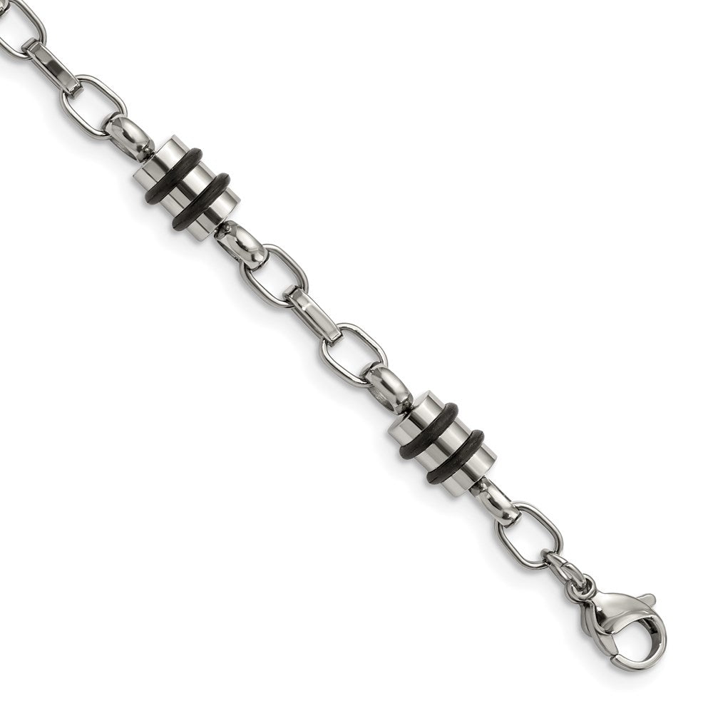 High Quality Luxury Bracelets for Women by Ryan Jonathan Fine Jewelry