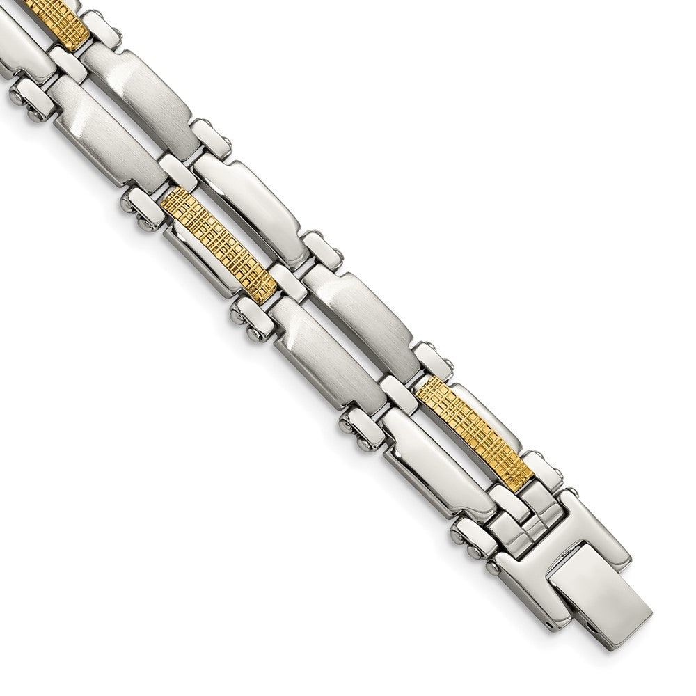 High Quality Luxury Bracelets for Women by Ryan Jonathan Fine Jewelry