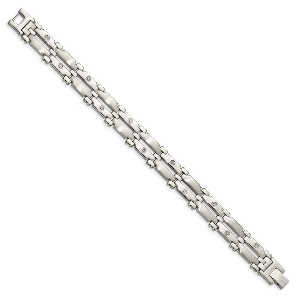 High Quality Luxury Bracelets for Women by Ryan Jonathan Fine Jewelry