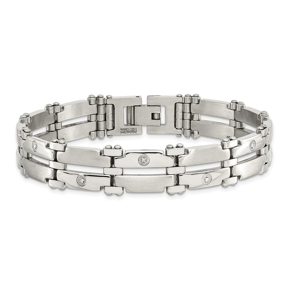 High Quality Luxury Bracelets for Women by Ryan Jonathan Fine Jewelry
