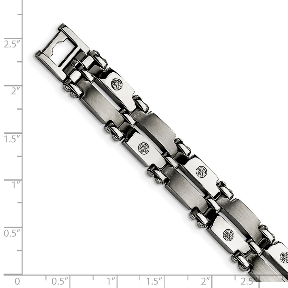 High Quality Luxury Bracelets for Women by Ryan Jonathan Fine Jewelry