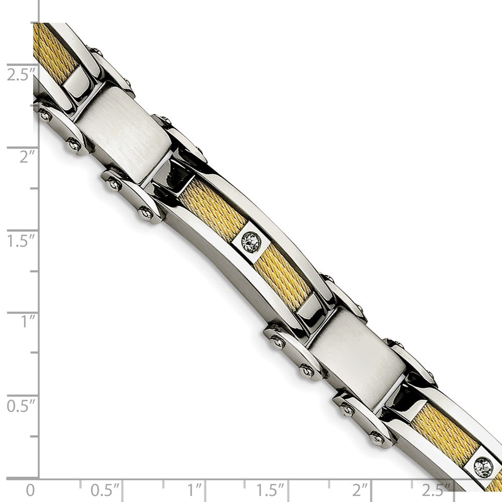High Quality Luxury Bracelets for Women by Ryan Jonathan Fine Jewelry