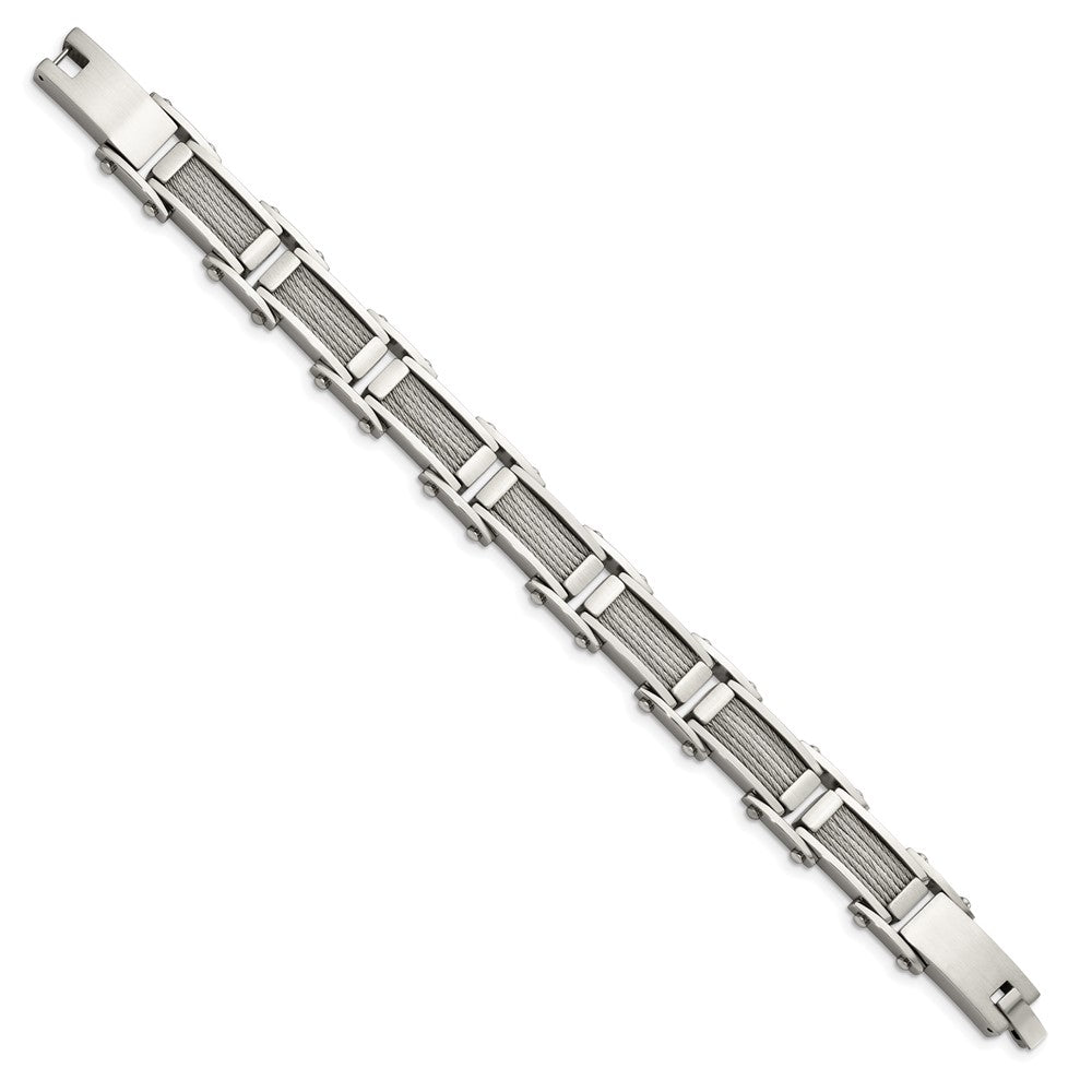 High Quality Luxury Bracelets for Women by Ryan Jonathan Fine Jewelry